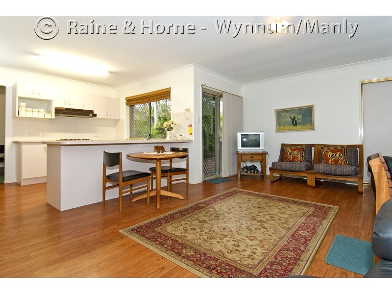 9 Jared, Wynnum QLD 4178