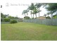 9 Jared, Wynnum QLD 4178