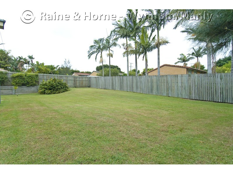 9 Jared, Wynnum QLD 4178