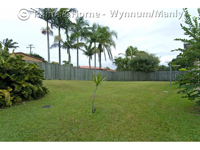 9 Jared, Wynnum QLD 4178