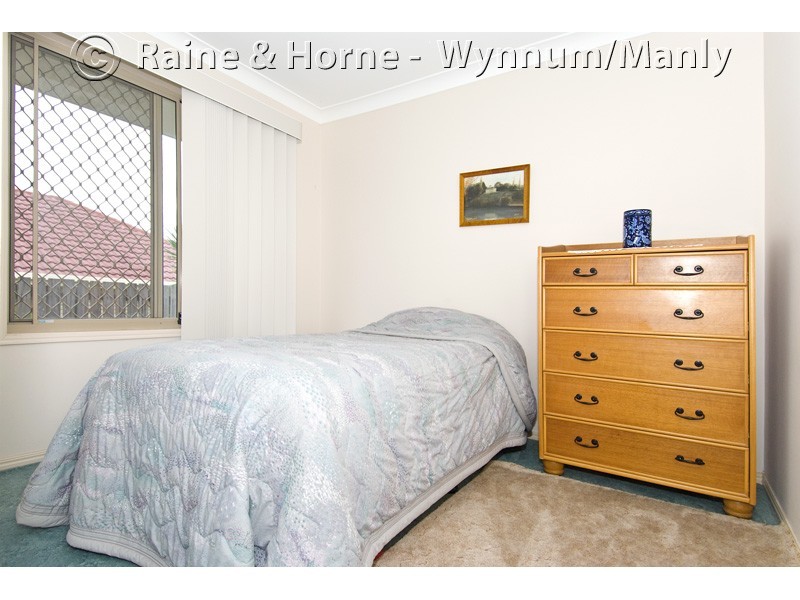 9 Jared, Wynnum QLD 4178