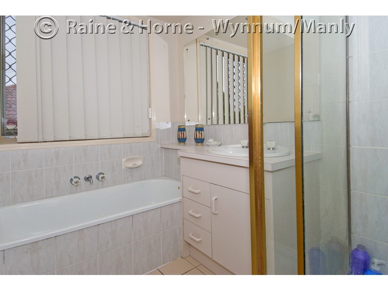 9 Jared, Wynnum QLD 4178