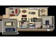 Lot 52 Hindes St, Lota QLD 4179