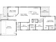 Lot 52 Hindes St, Lota QLD 4179