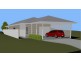 Lot 52 Hindes St, Lota QLD 4179