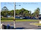 7 Charlotte Street, Wynnum QLD 4178