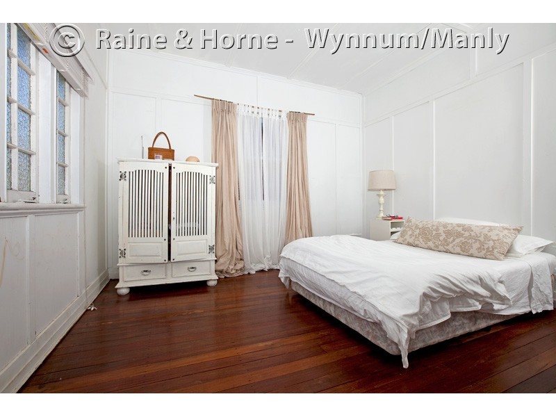 7 Charlotte Street, Wynnum QLD 4178