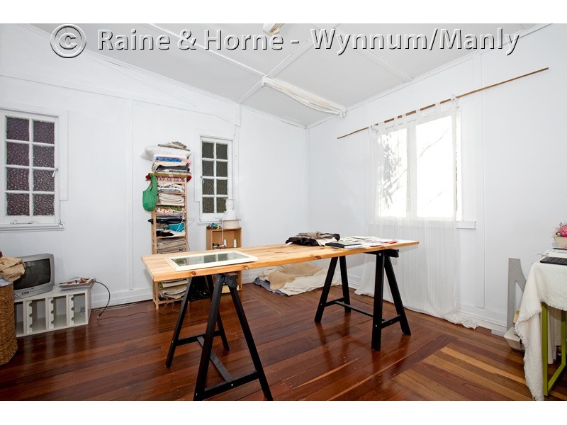 7 Charlotte Street, Wynnum QLD 4178