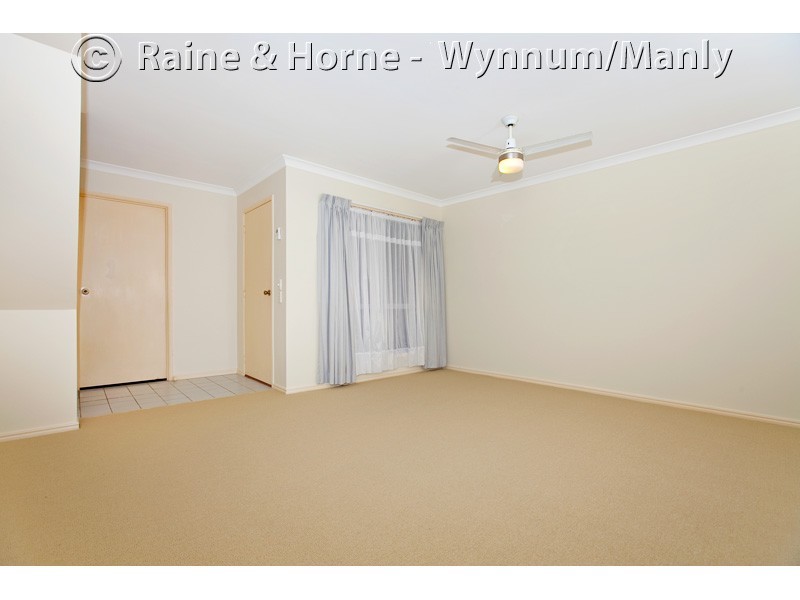 19 – 218 Queen Street, Cleveland QLD 4163