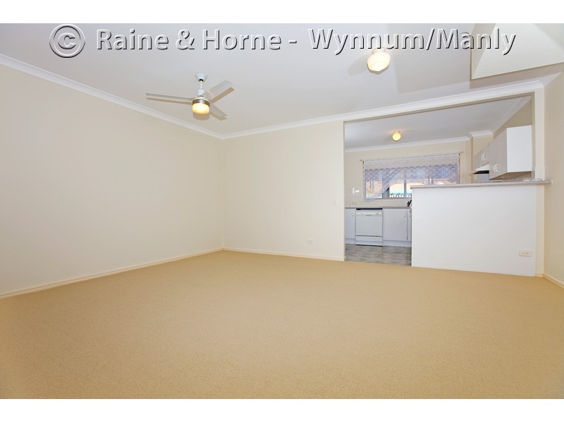 19 – 218 Queen Street, Cleveland QLD 4163