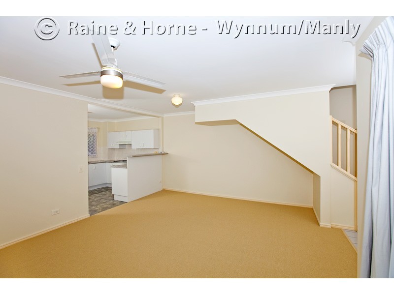 19 – 218 Queen Street, Cleveland QLD 4163