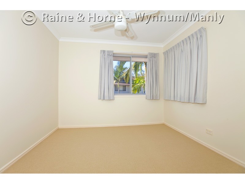 19 – 218 Queen Street, Cleveland QLD 4163