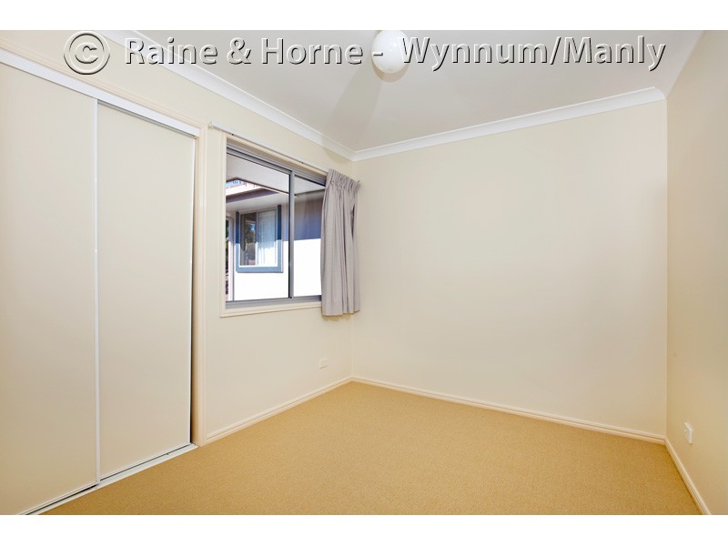 19 – 218 Queen Street, Cleveland QLD 4163