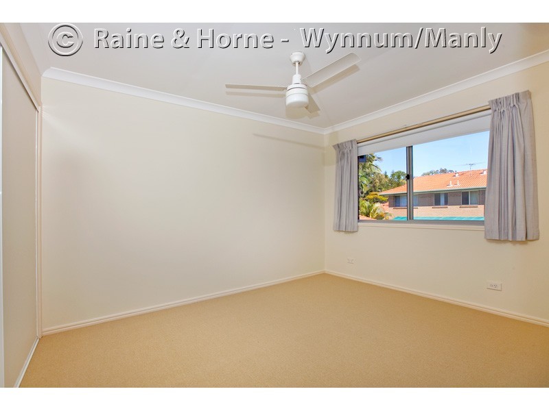 19 – 218 Queen Street, Cleveland QLD 4163