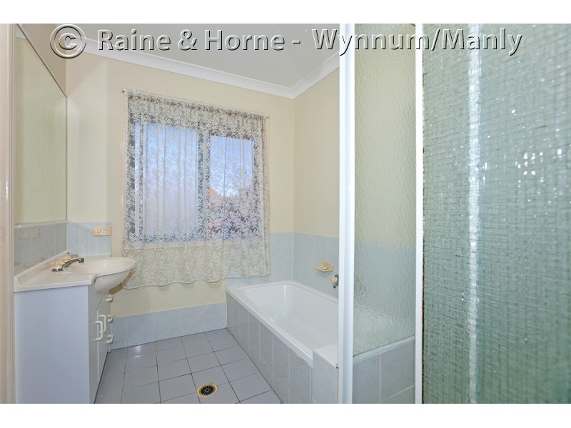 19 – 218 Queen Street, Cleveland QLD 4163