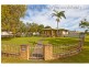 2 Jupiter Street, Capalaba QLD 4157