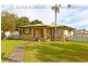 2 Jupiter Street, Capalaba QLD 4157