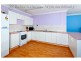 2 Jupiter Street, Capalaba QLD 4157