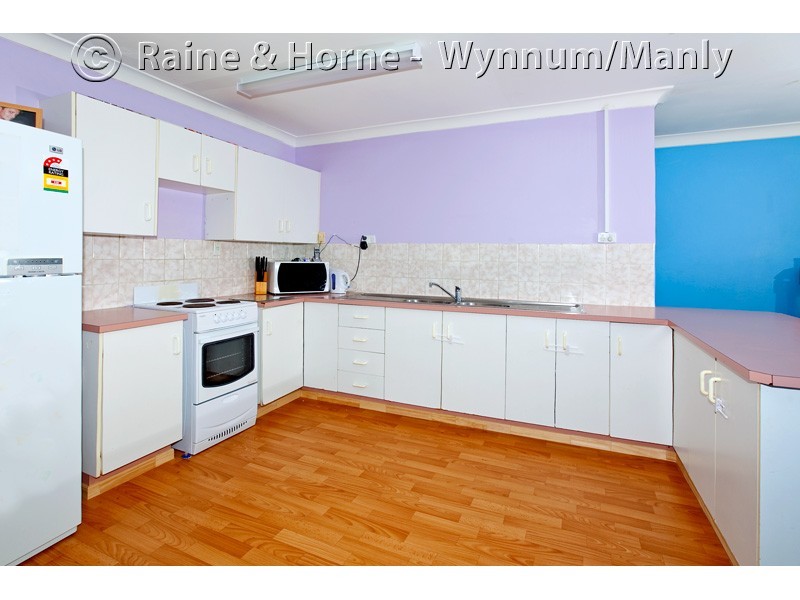2 Jupiter Street, Capalaba QLD 4157