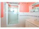 2 Jupiter Street, Capalaba QLD 4157