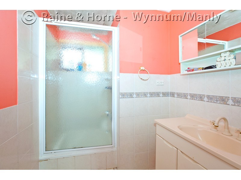 2 Jupiter Street, Capalaba QLD 4157