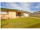 2 Jupiter Street, Capalaba QLD 4157