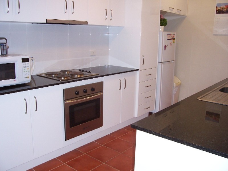 3/78 Berrima Street, Wynnum QLD 4178