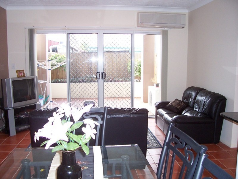 3/78 Berrima Street, Wynnum QLD 4178