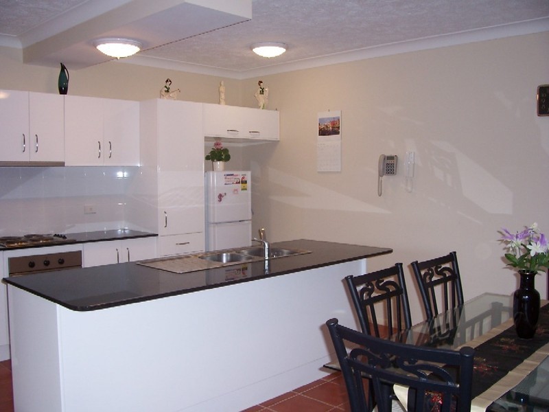 3/78 Berrima Street, Wynnum QLD 4178