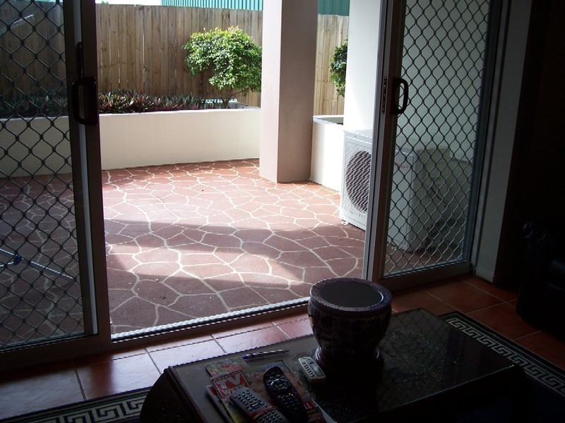 3/78 Berrima Street, Wynnum QLD 4178