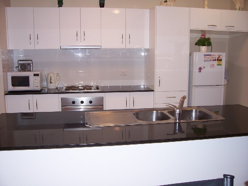 3/78 Berrima Street, Wynnum QLD 4178