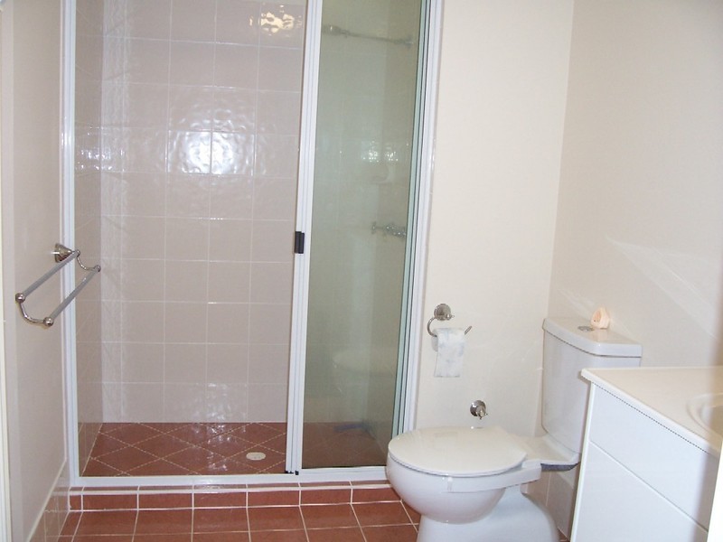 3/78 Berrima Street, Wynnum QLD 4178