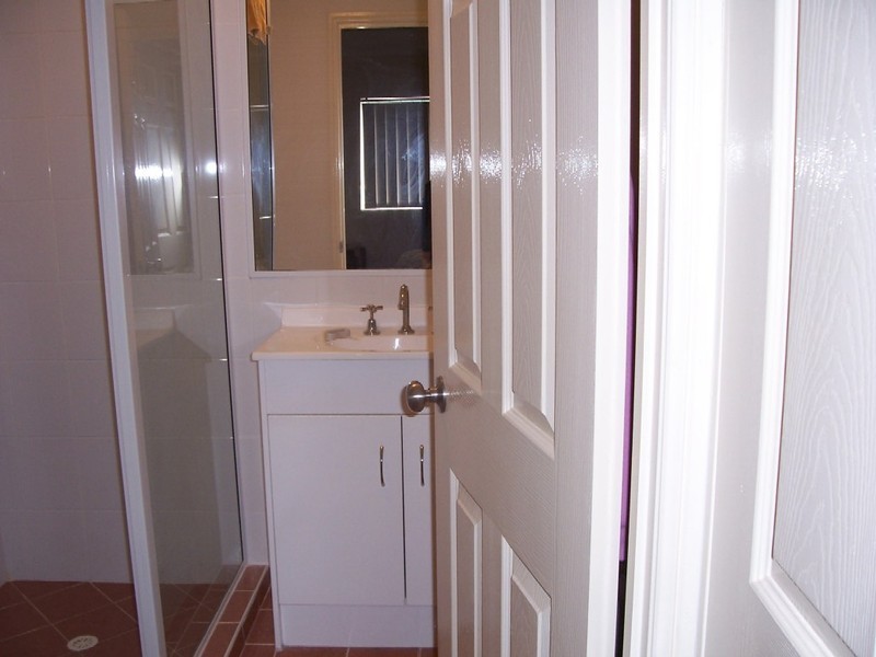 3/78 Berrima Street, Wynnum QLD 4178