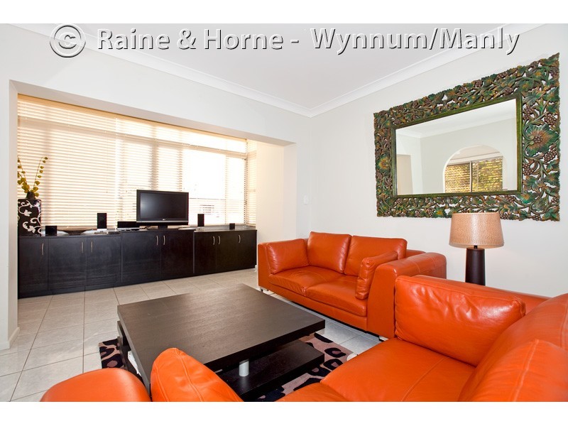 3-427 Esplanade, Manly QLD 4179