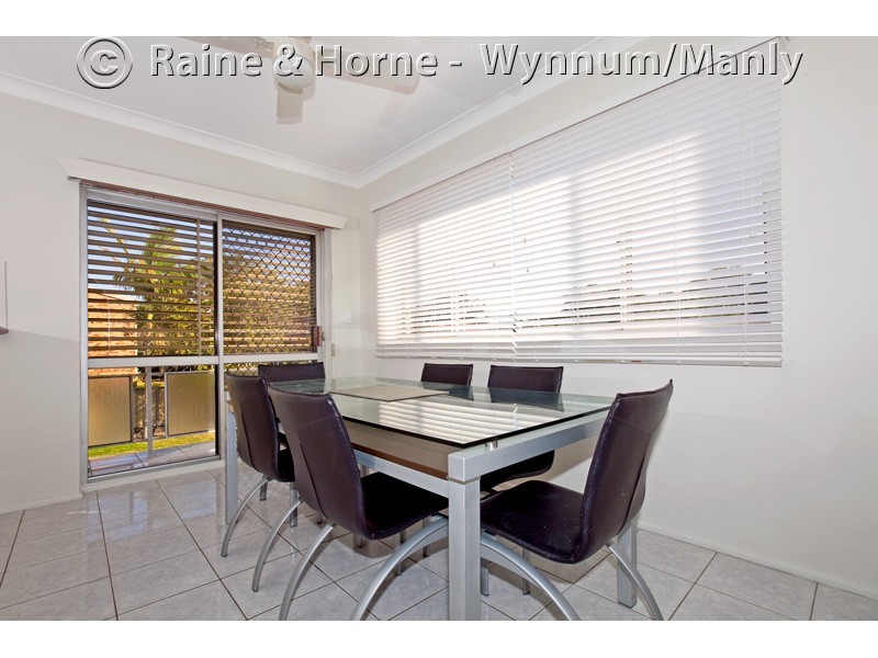 3-427 Esplanade, Manly QLD 4179