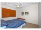 3-427 Esplanade, Manly QLD 4179