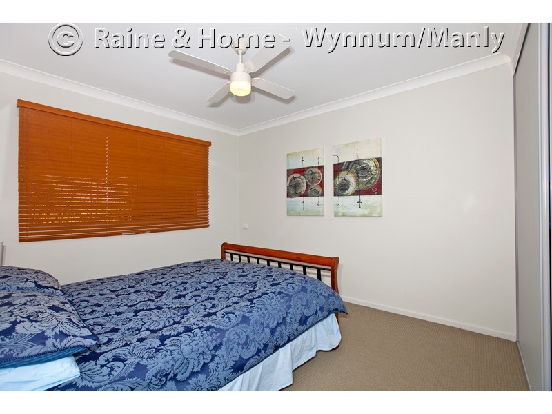 3-427 Esplanade, Manly QLD 4179