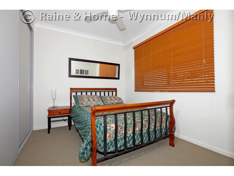 3-427 Esplanade, Manly QLD 4179