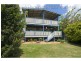 86 Kingsley Terrace, Manly QLD 4179