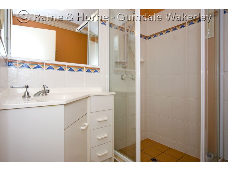 86 Kingsley Terrace, Manly QLD 4179