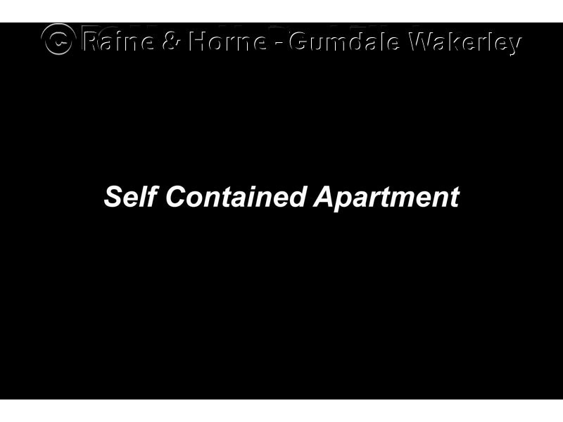 86 Kingsley Terrace, Manly QLD 4179