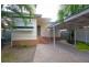 40 Strawberry Road, Manly West QLD 4179