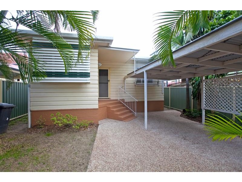 40 Strawberry Road, Manly West QLD 4179