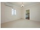 40 Strawberry Road, Manly West QLD 4179