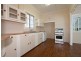 40 Strawberry Road, Manly West QLD 4179