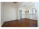 40 Strawberry Road, Manly West QLD 4179