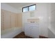 40 Strawberry Road, Manly West QLD 4179