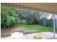 40 Strawberry Road, Manly West QLD 4179