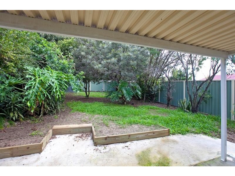 40 Strawberry Road, Manly West QLD 4179