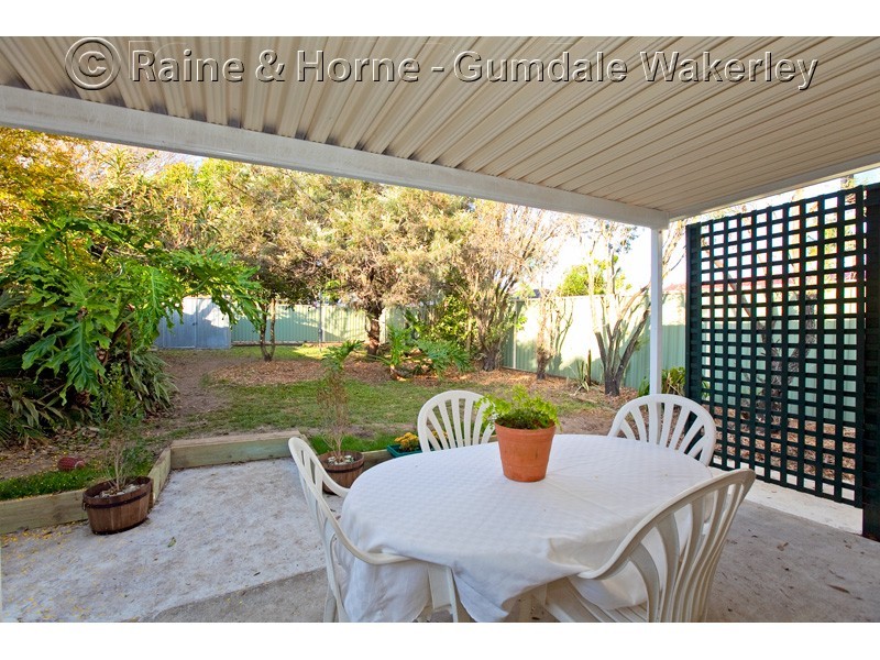40 Strawberry Road, Manly West QLD 4179